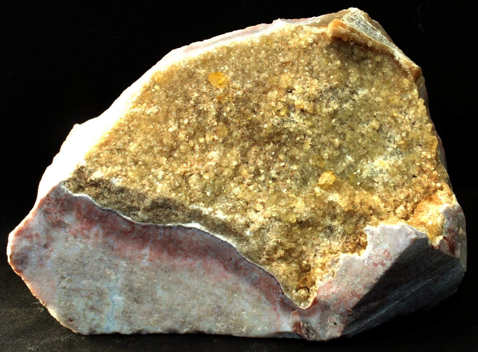 Celestina
60x45x42mm
(Autor: José Luis Zamora)