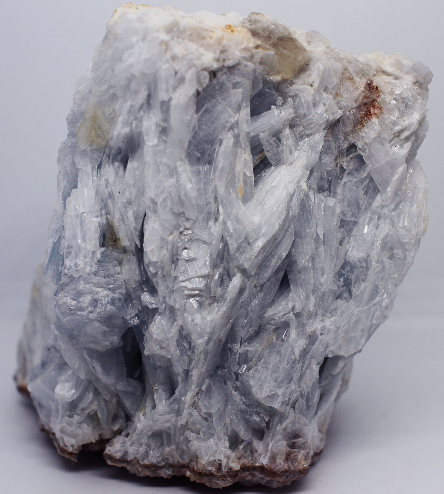 Celestina
9x7x7 cm
(Autor: Luis Edmundo Sánchez Roja)