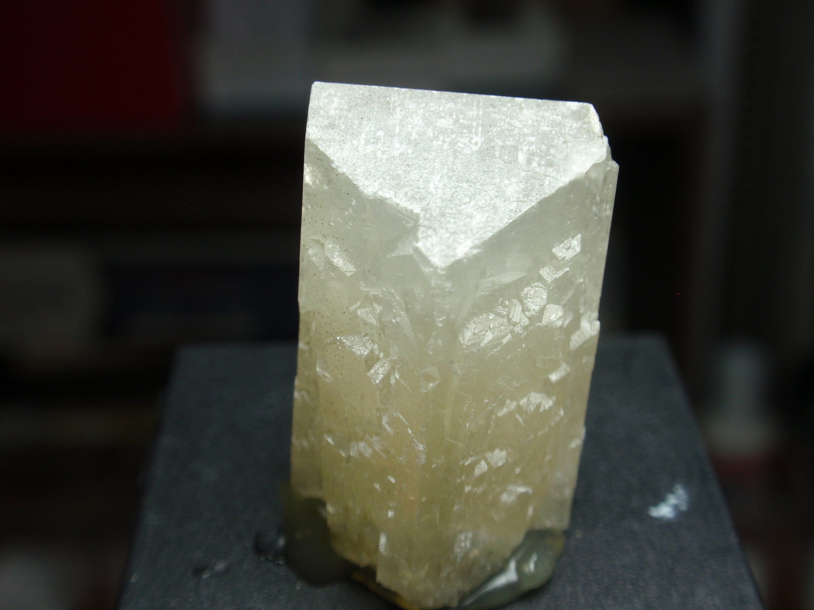 Celestina
15x30 mm
(Autor: Ignacio)