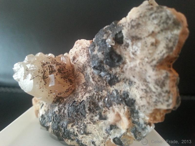 (Autor: Celso)