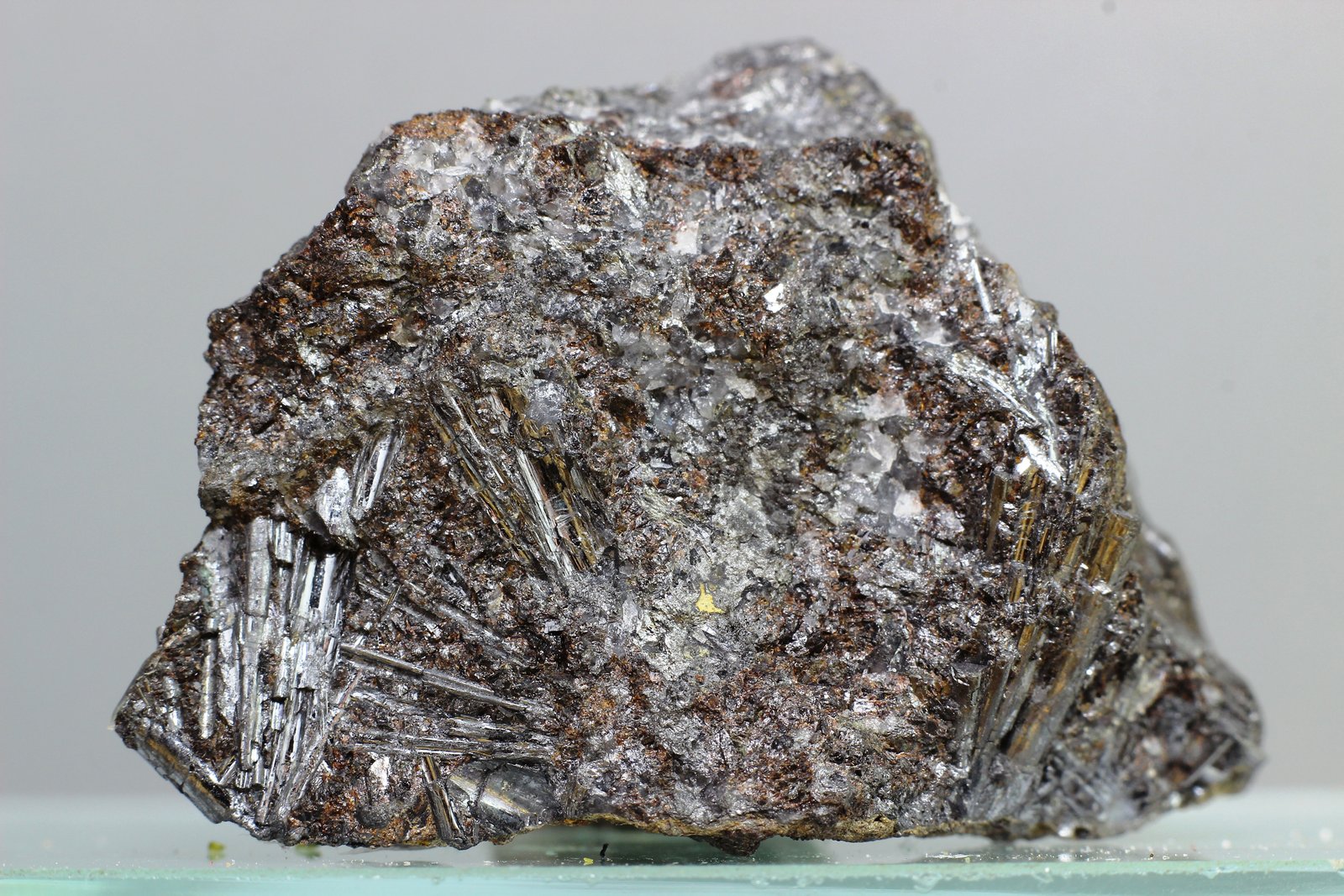 Cilindrita
37x27 mm
(Autor: Juan Espino)