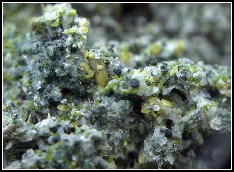 (Autor: Mijeño)