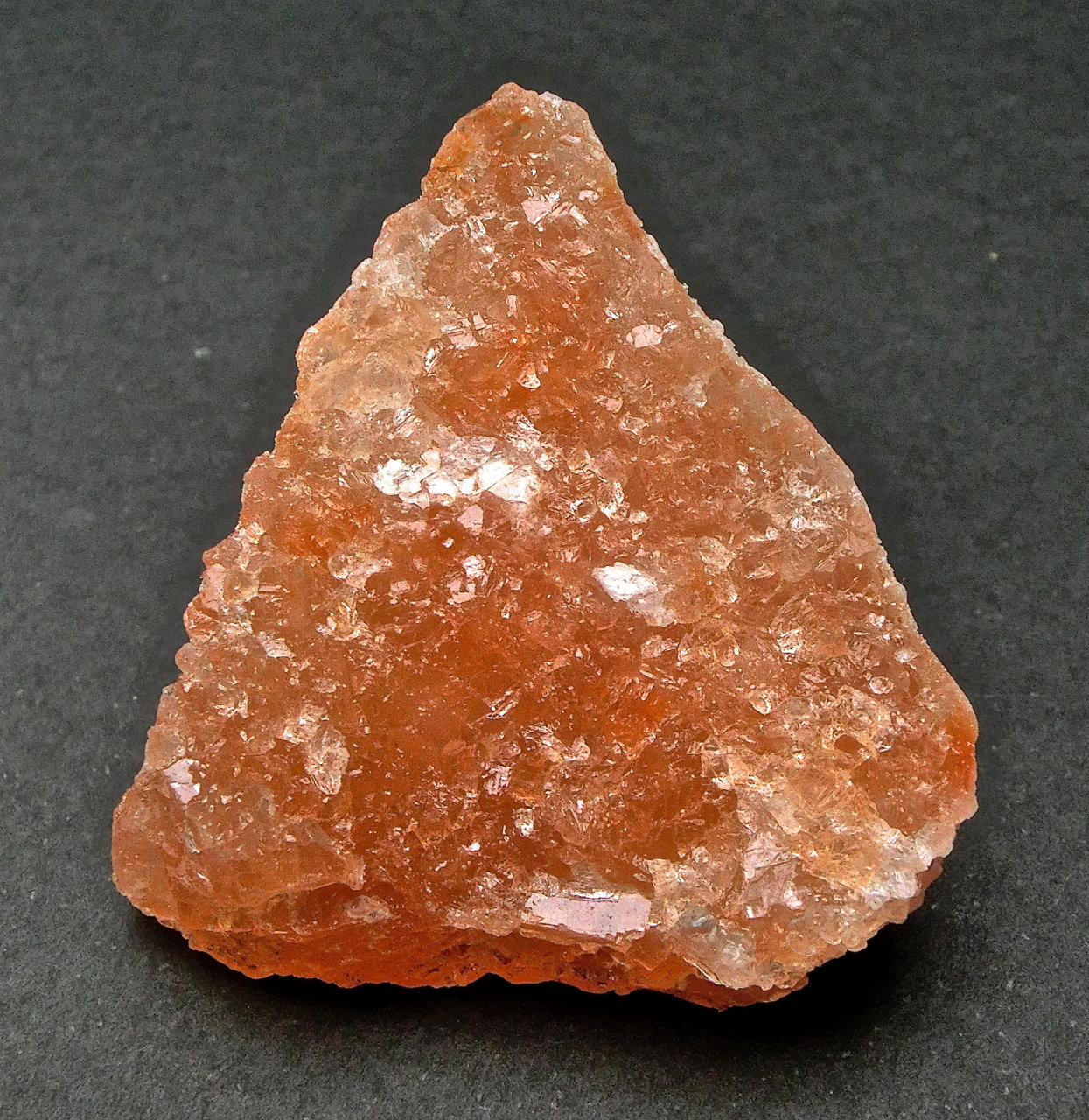 Silvina
4 x 3,5 x 3,5 cm
(Autor: María Jesús M.)