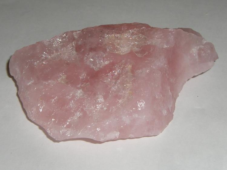 Cuarzo
8 x 5 cm
(Autor: Antonio GG)