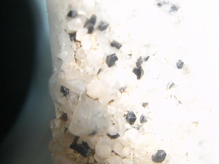Anatasa
3 x 1 cm.
(Autor: Antonio GG)