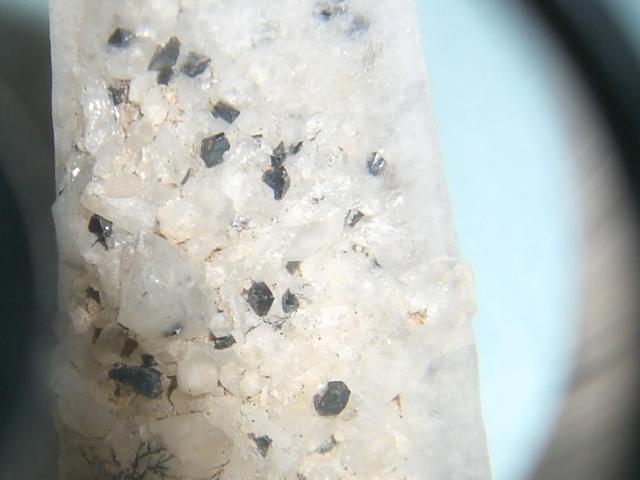 Anatasa
3 x 1 cm.
(Autor: Antonio GG)