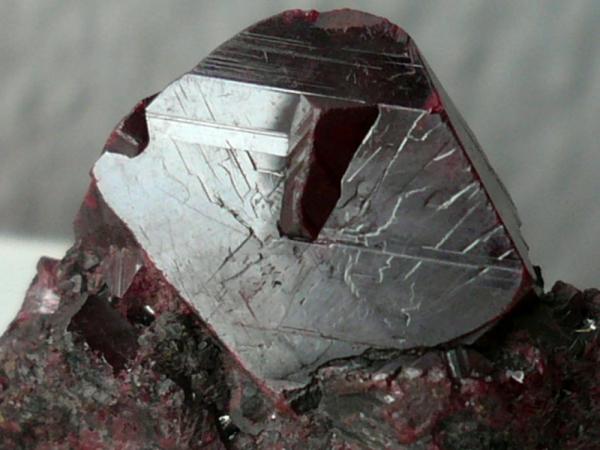 Cinabrio
Cristal de 14 mm.
(Autor: nerofis2)