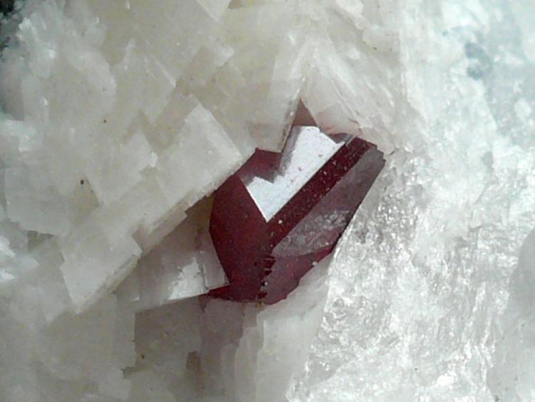 (Autor: nerofis2)