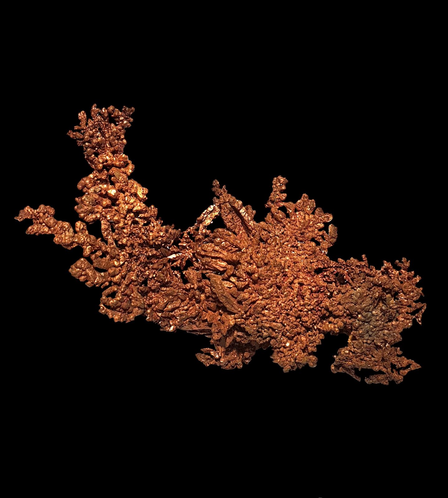 Cobre
10x5,5x2 cm.
(Autor: Nacho)