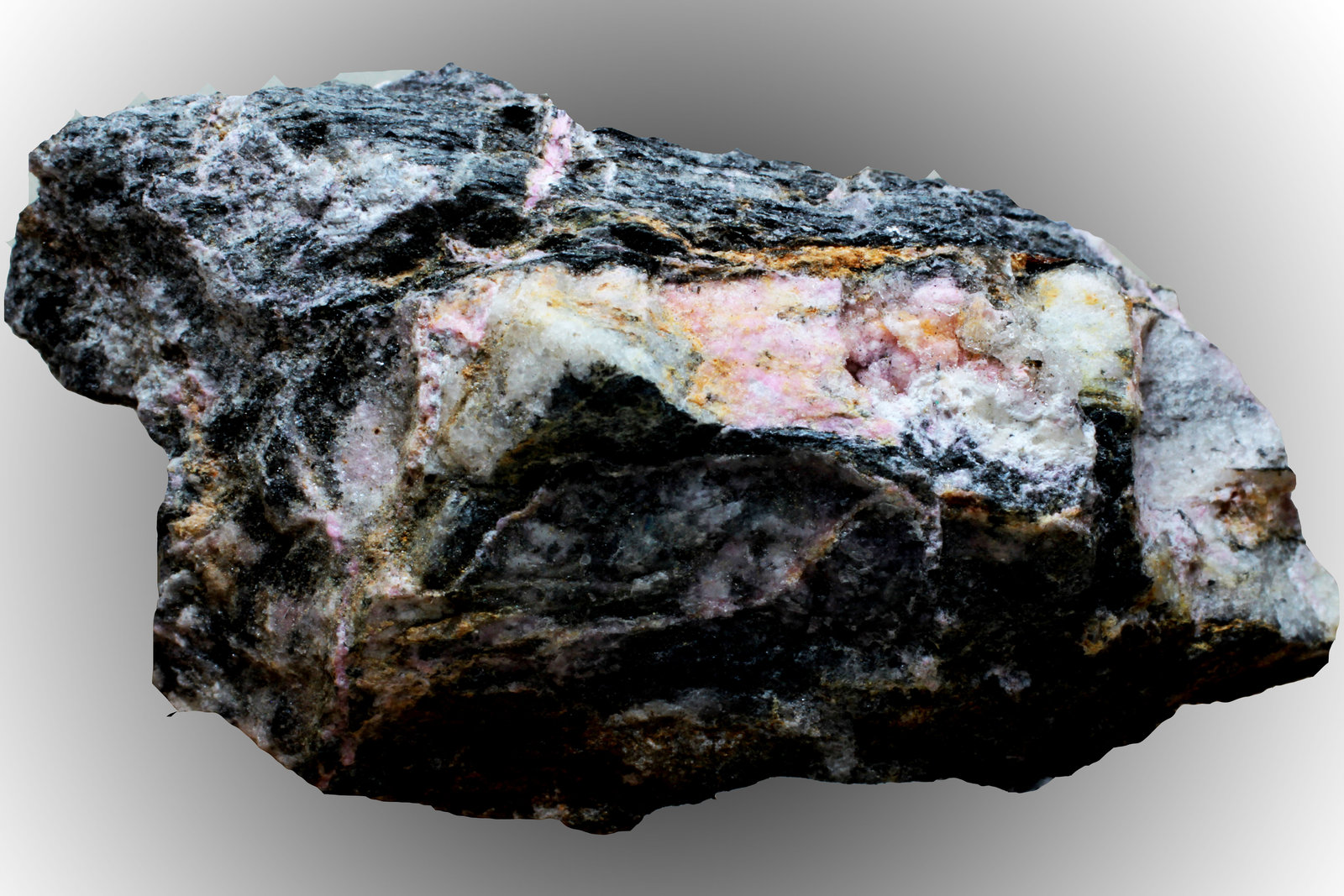 Adamita (variedad adamita cobaltífera)
38 x 20 x 8 mm.
(Autor: José Luis Zamora)