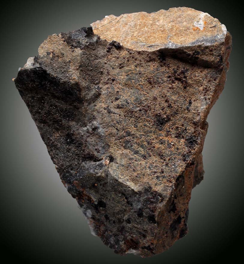 Smithsonita (variedad cobaltosmithsonita)
30 x 26 x 19 mm
(Autor: José Luis Zamora)