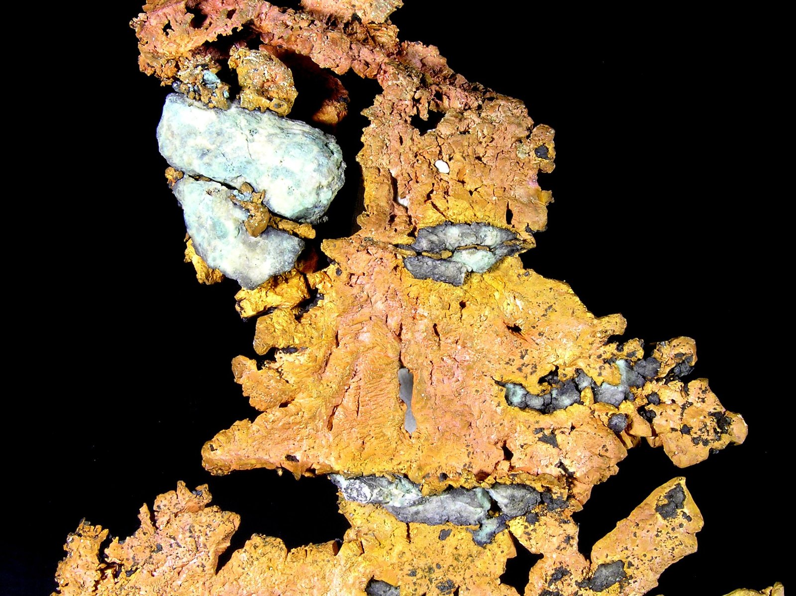 Cobre
13,4x7,5x2 cm.
(Autor: Nacho)