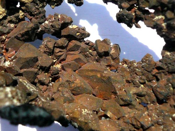 Cobre
8 x 4 cm.
(Autor: nerofis2)