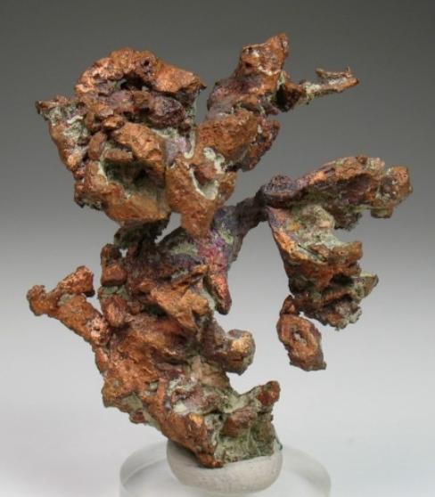 Cobre<br />{LOCALITAT}