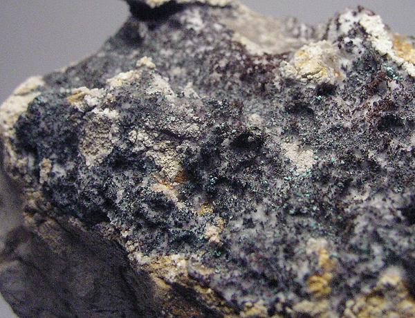 Cobre
12 x 8 cm
(Autor: Adrian Pesudo)