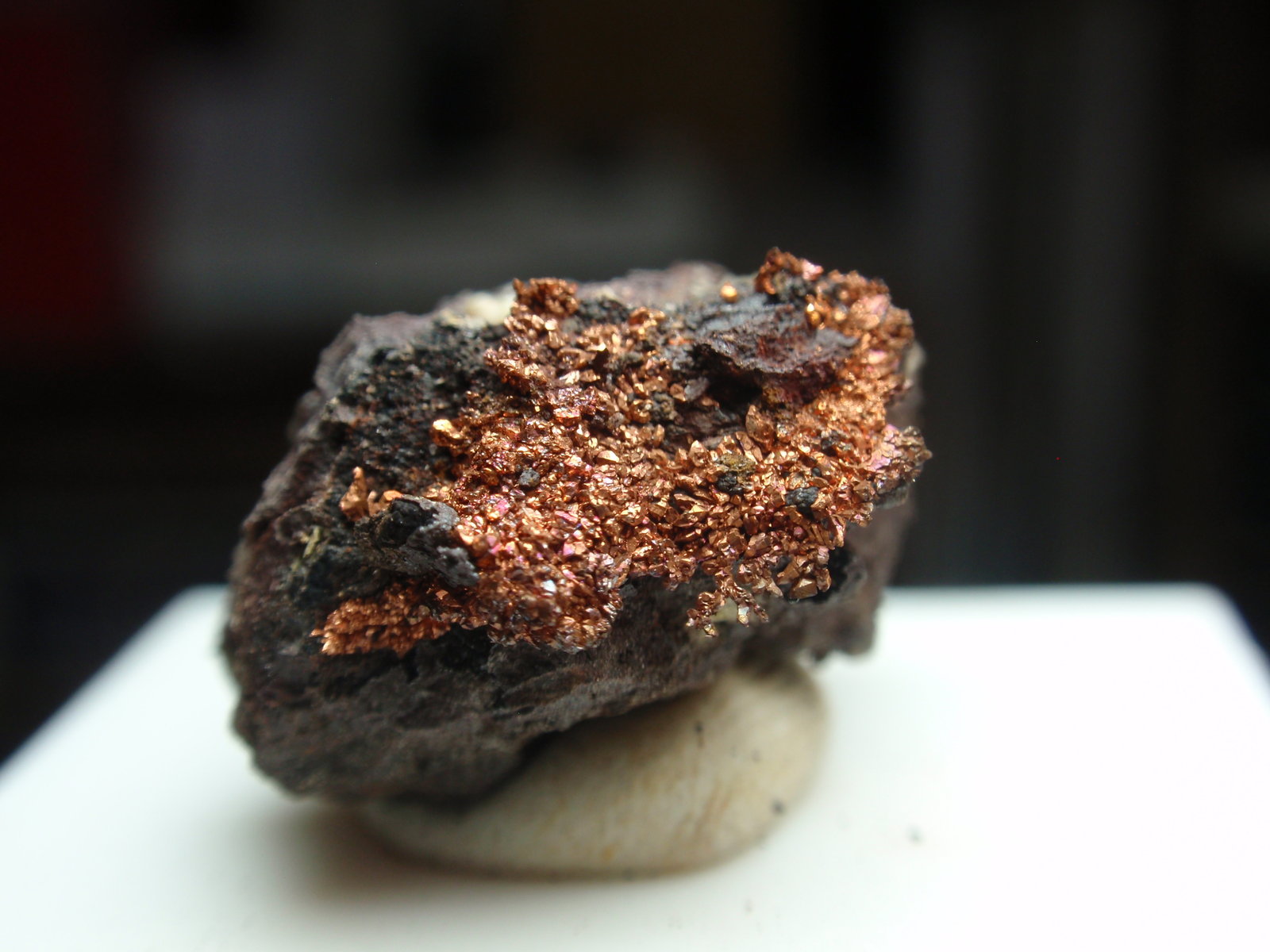 Cobre
15x10 mm
(Autor: Ignacio)