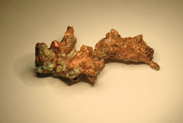 Cobre
3x6 cm
(Autor: Inma)
