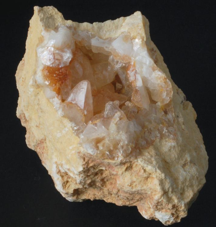 (Autor: Joan Martinez Bruguera)