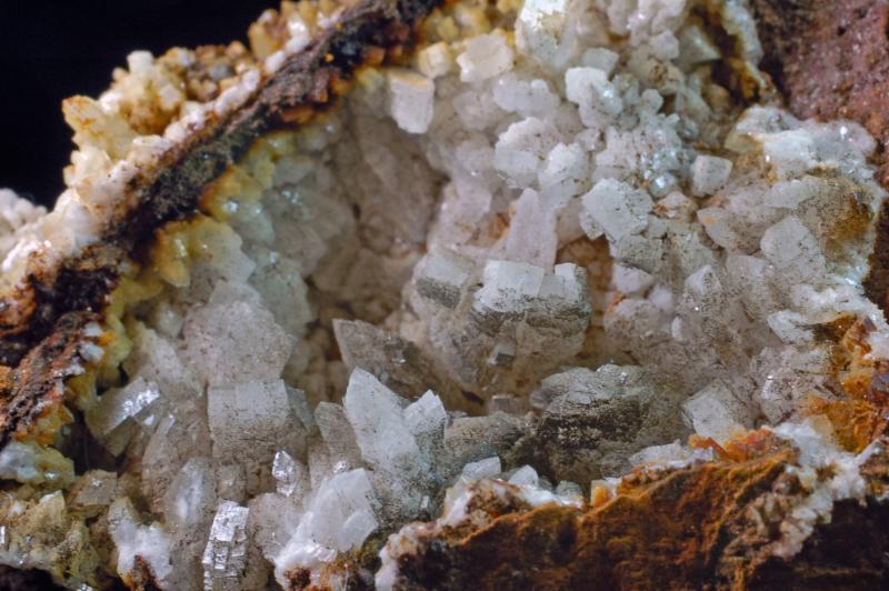 (Autor: Joan Martinez Bruguera)