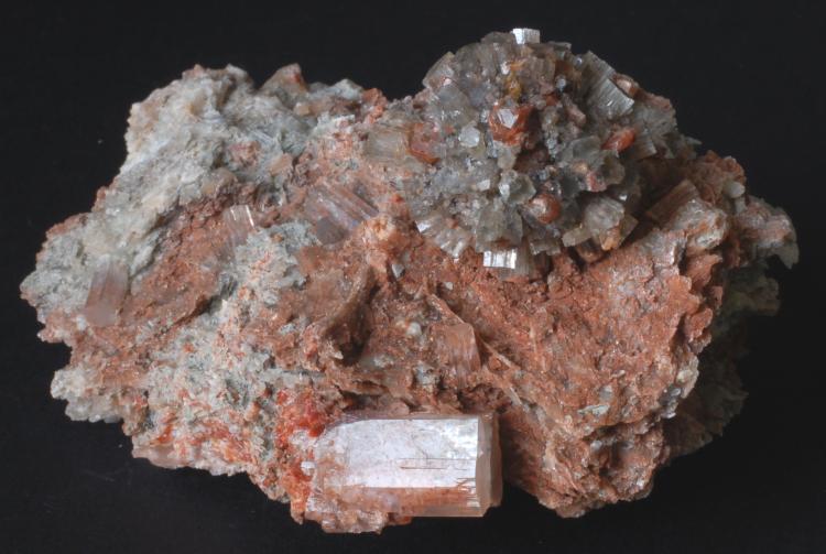 (Autor: Joan Martinez Bruguera)