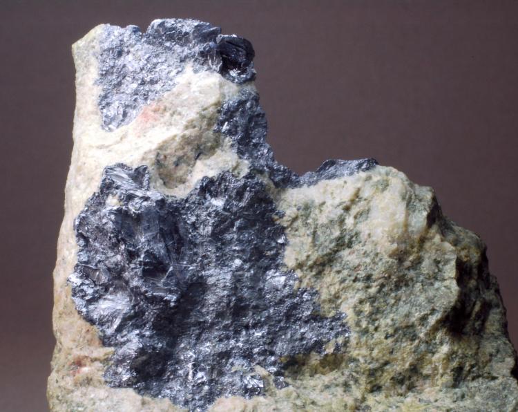 (Autor: Joan Martinez Bruguera)