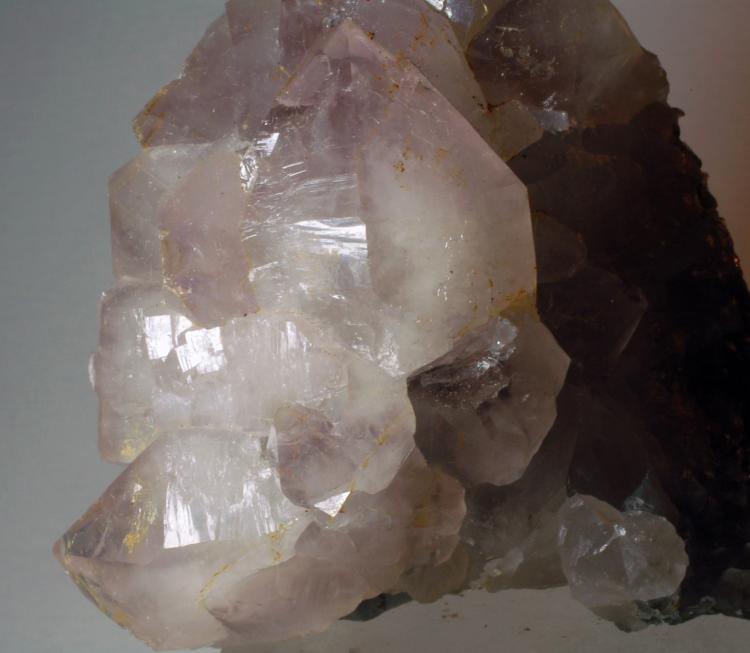 (Autor: Joan Martinez Bruguera)