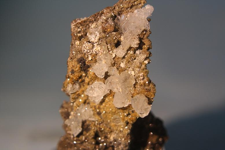 Hemimorfita
5x3,5 cm
(Autor: minero1968)