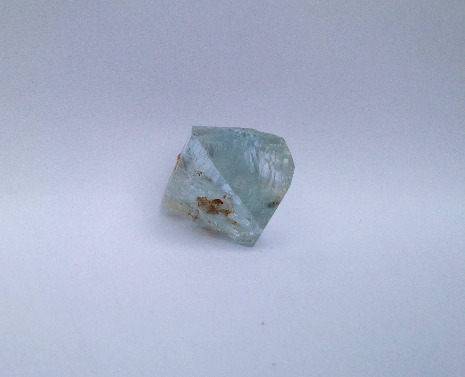 Topacio
2x2cm
(Autor: Nieves)