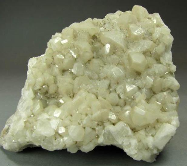 Colemanita
10 x 8 x 3,5 cm
(Autor: Antonio Alcaide)