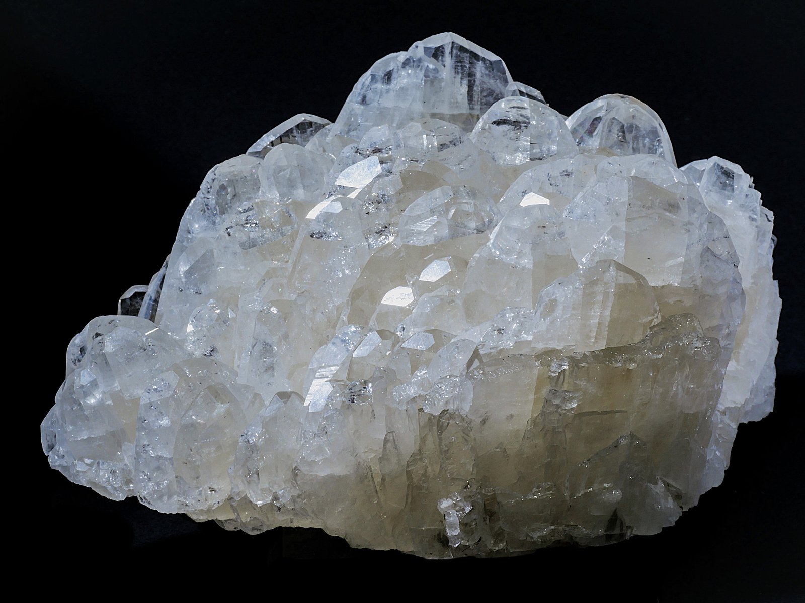 Colemanita
70 x 100 mm
(Autor: Borja Sainz de Baranda)