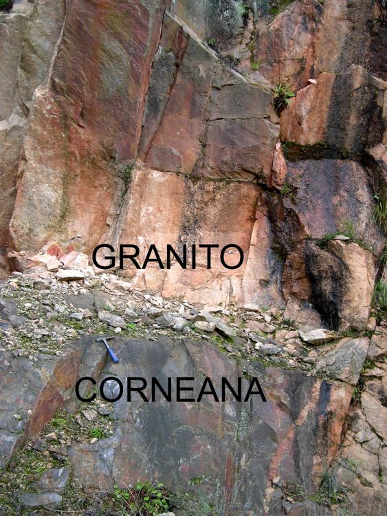 (Autor: Ramón Jiménez)