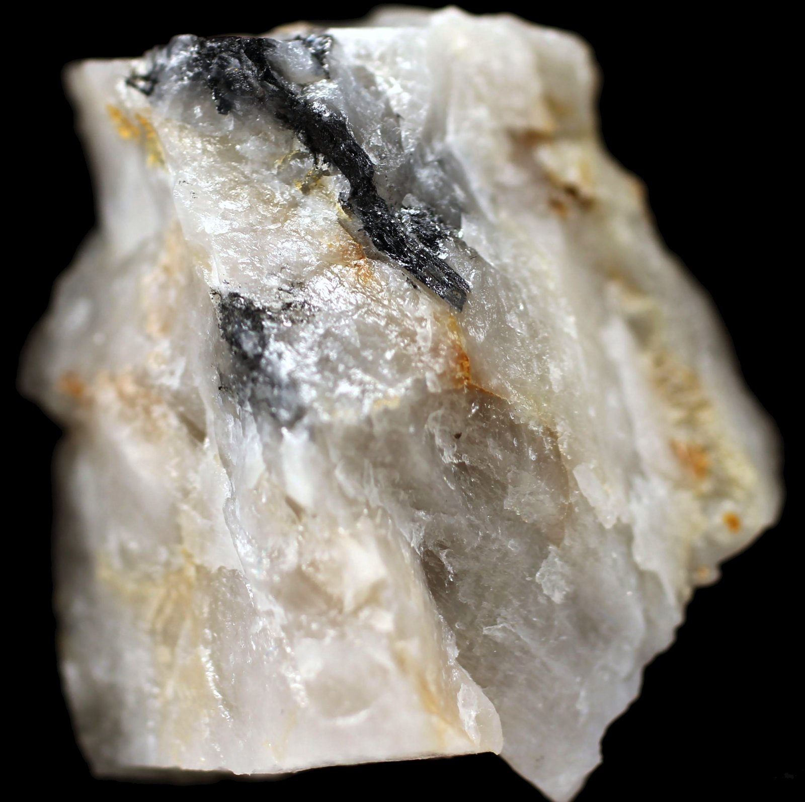 Cosalita
28 x 25 x 16 mm.
(Autor: José Luis Zamora)