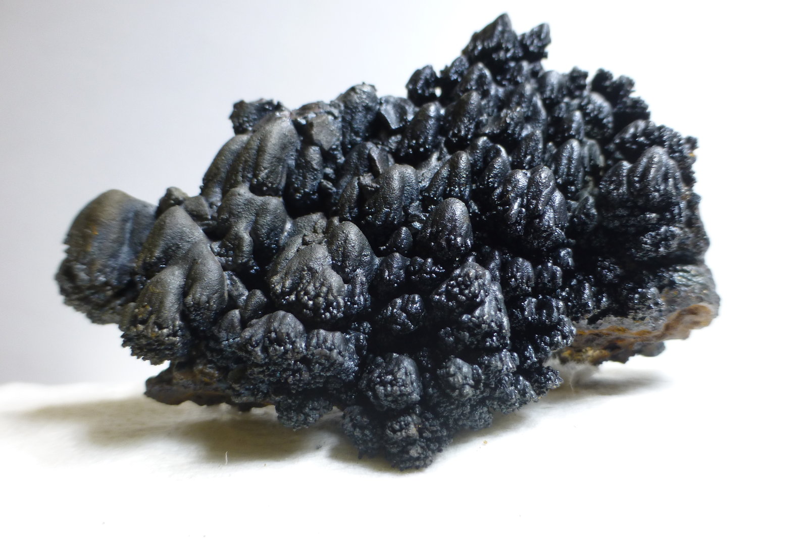 Goethita
5x3cm
(Autor: heat00)