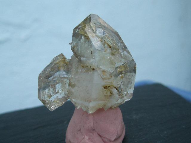 Cuarzo
3cm x 3,5cm
(Autor: curro54)