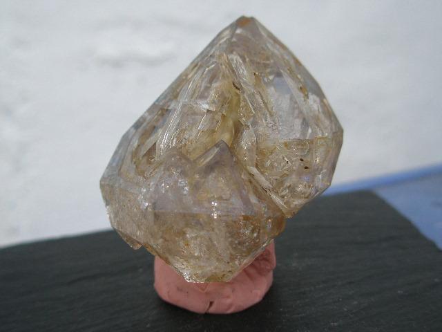 Cuarzo
4,5cm x 3,5cm
(Autor: curro54)