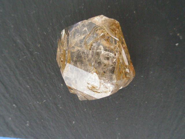 Cuarzo
4cm x 4cm
(Autor: curro54)