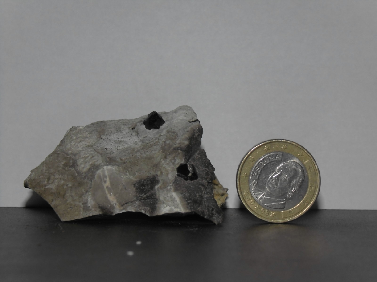Cuarzo
55 x 35 x 15 mm.
(Autor: Inushin)
