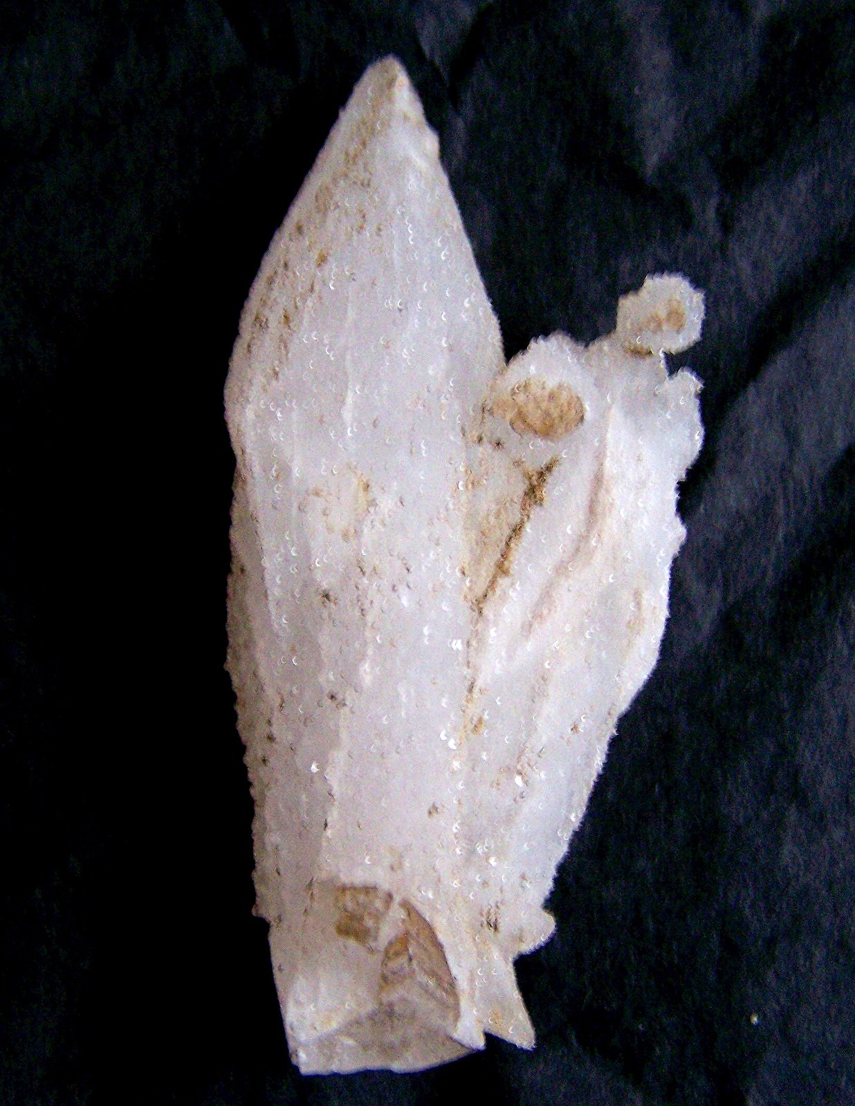 Cuarzo
6 cm
(Autor: canada)