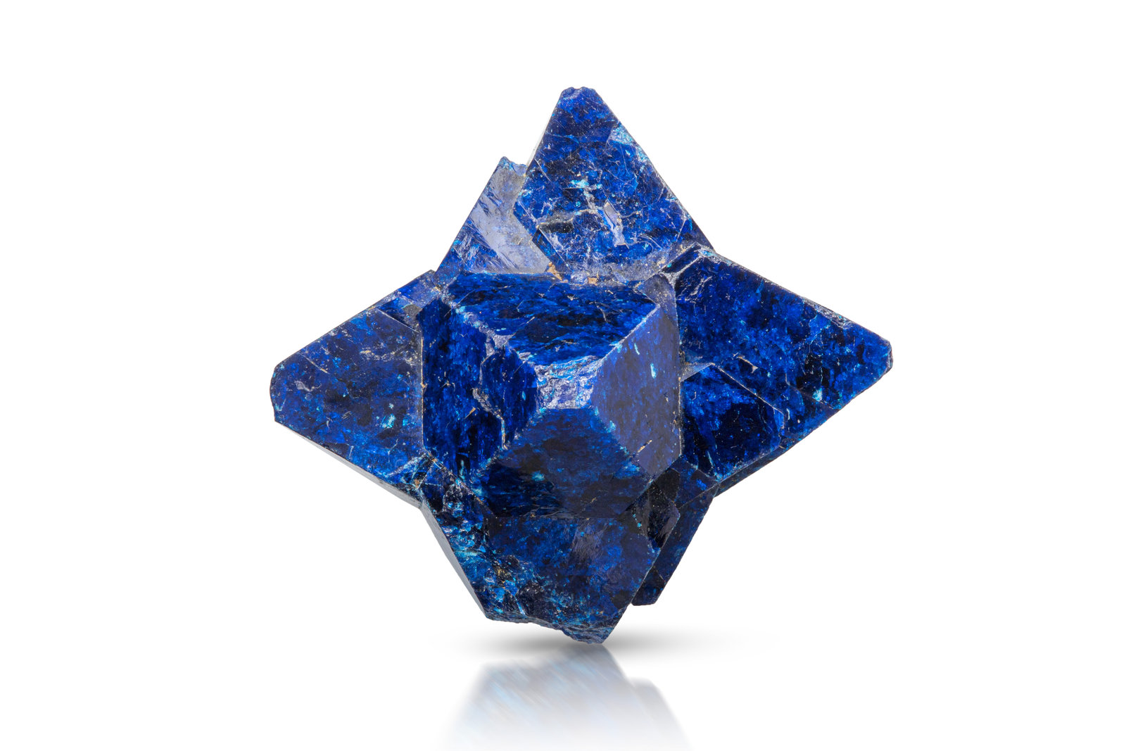 Cumengeíta
2.5 x 2 x 2.5 cm
(Autor: Museo MIM)
