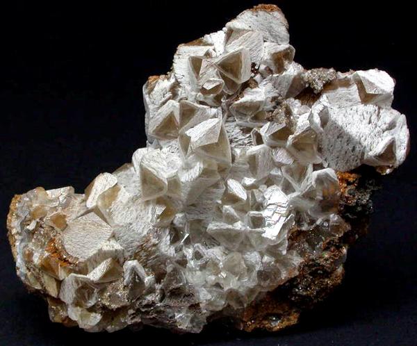 (Autor: Carlos Pareja)