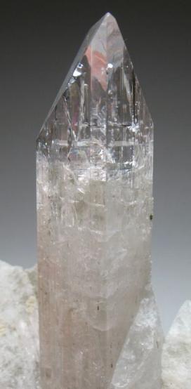 Danburita
6,5 x 5,5 x 3 cm
(Autor: Antonio Alcaide)