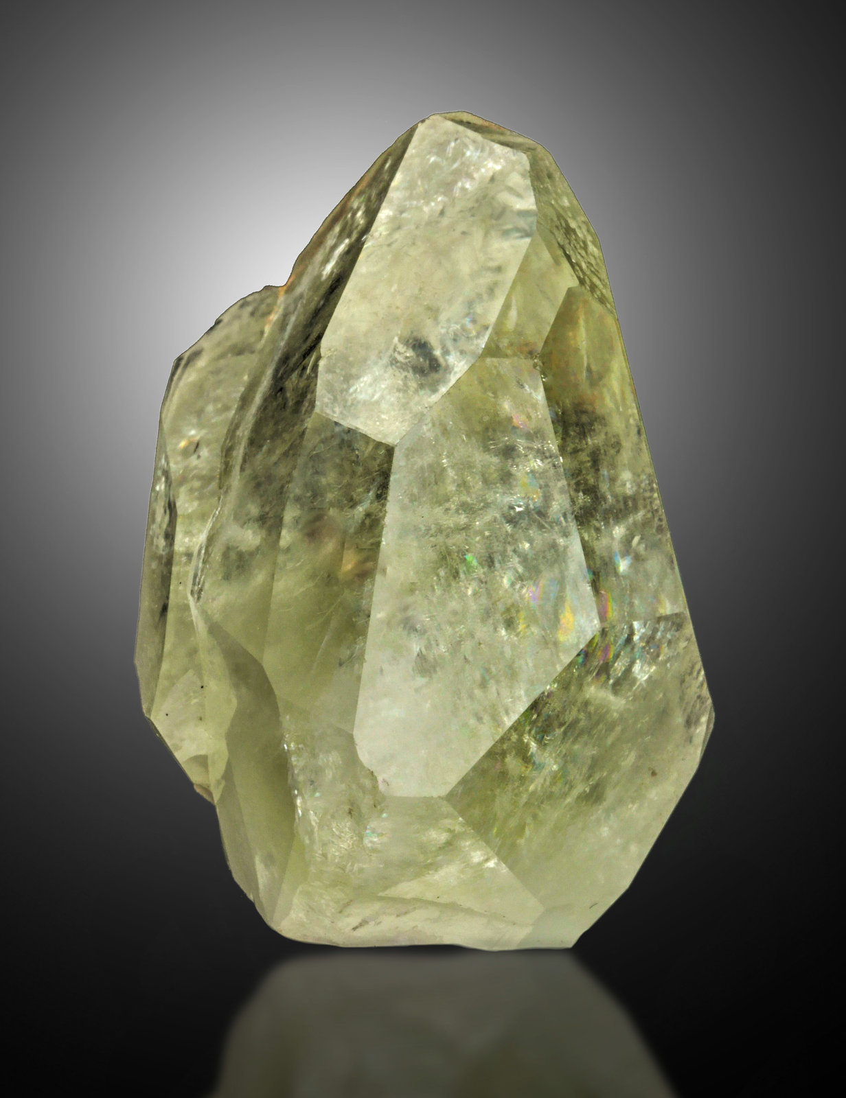 Datolita
30 x 22 mm.
(Autor: Jordi Fabre)