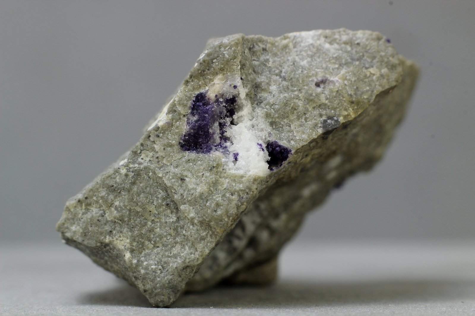 Dawsonita
25x15 mm
(Autor: Juan Espino)