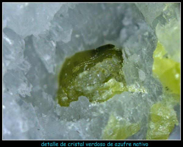 (Autor: Mijeño)