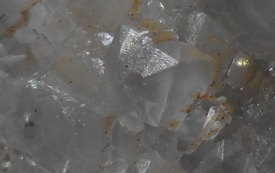 Fluorita
8 x 7 x 3,5 cm
(Autor: Antonio Alcaide)