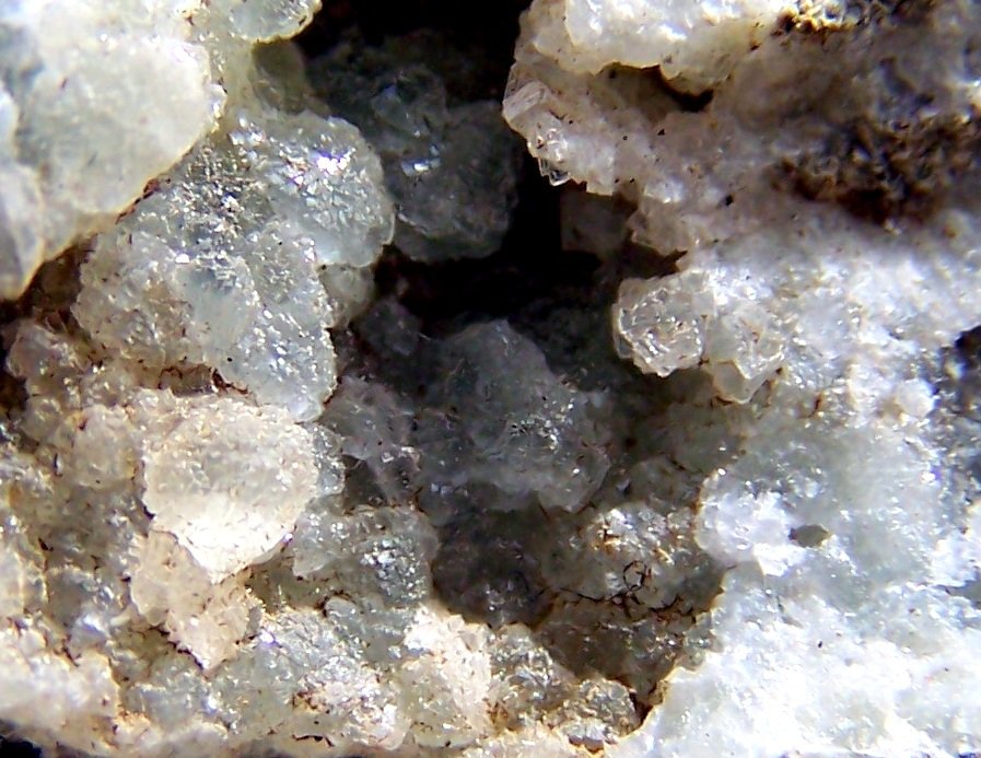 Phillipsita-Ca
6cm por 4,5cm,detalle cristales micro.
(Autor: canada)