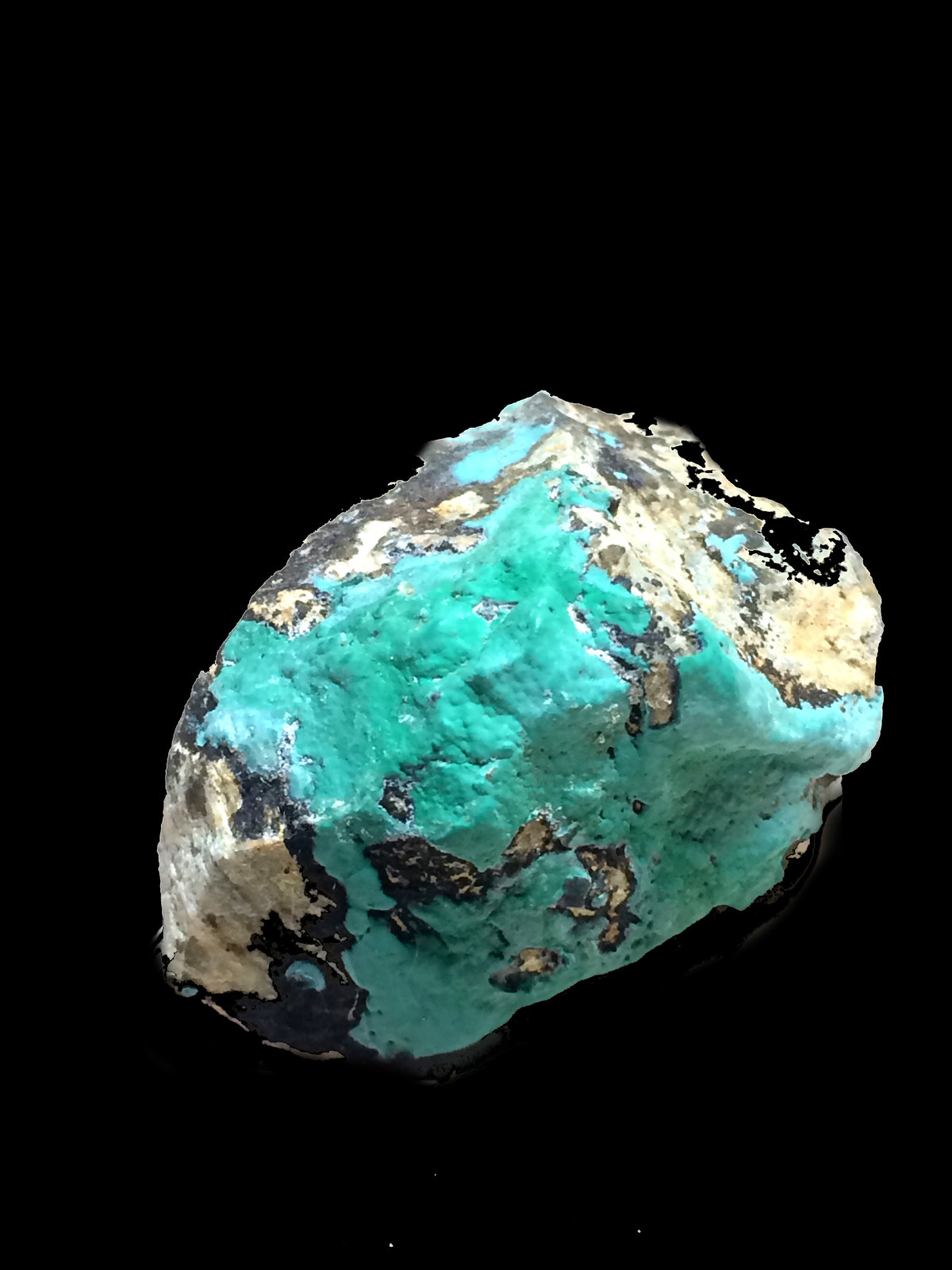 Malaquita
4x3cm
(Autor: Obsi)