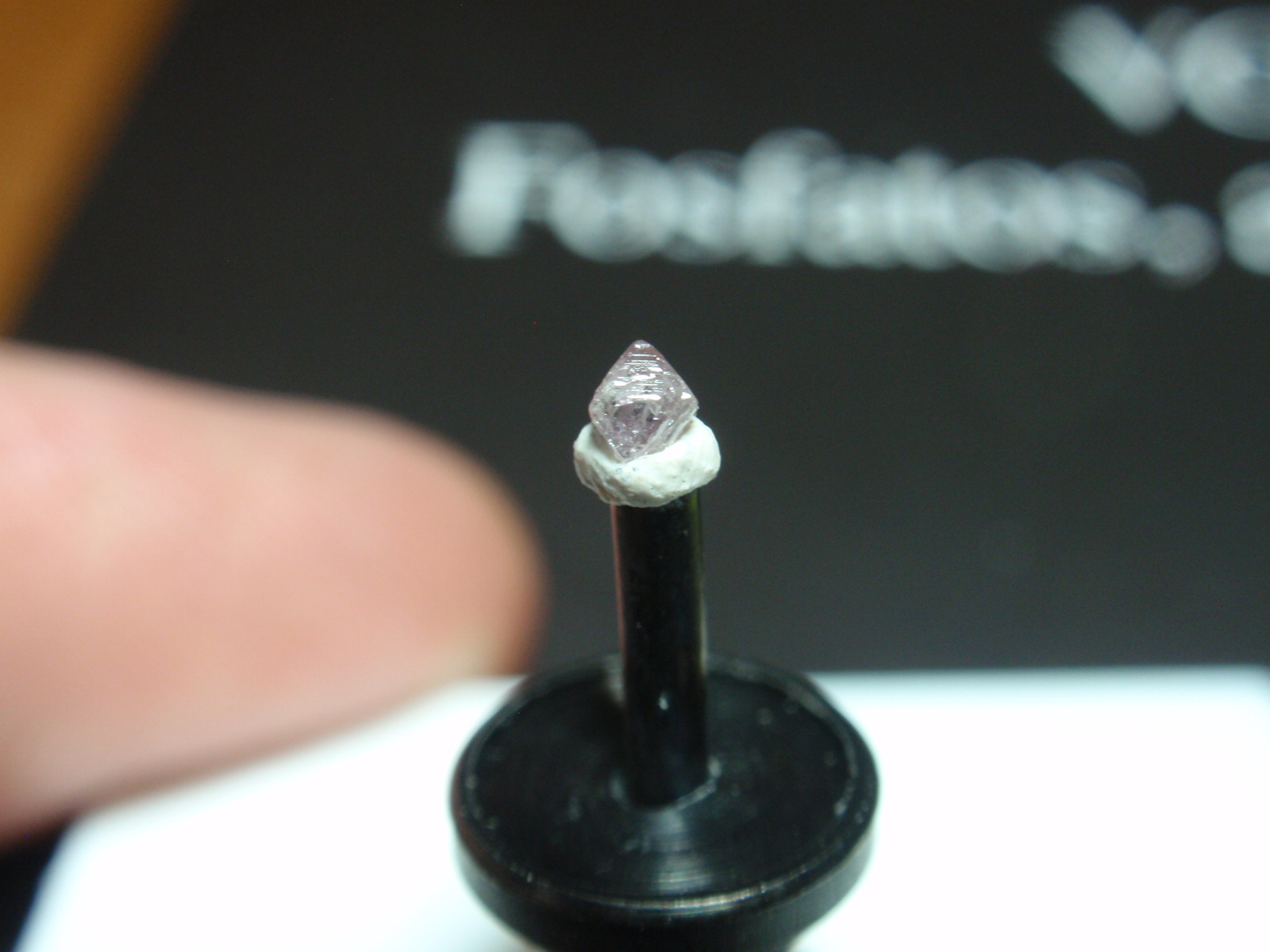Diamante
3x2 mm
(Autor: Ignacio)