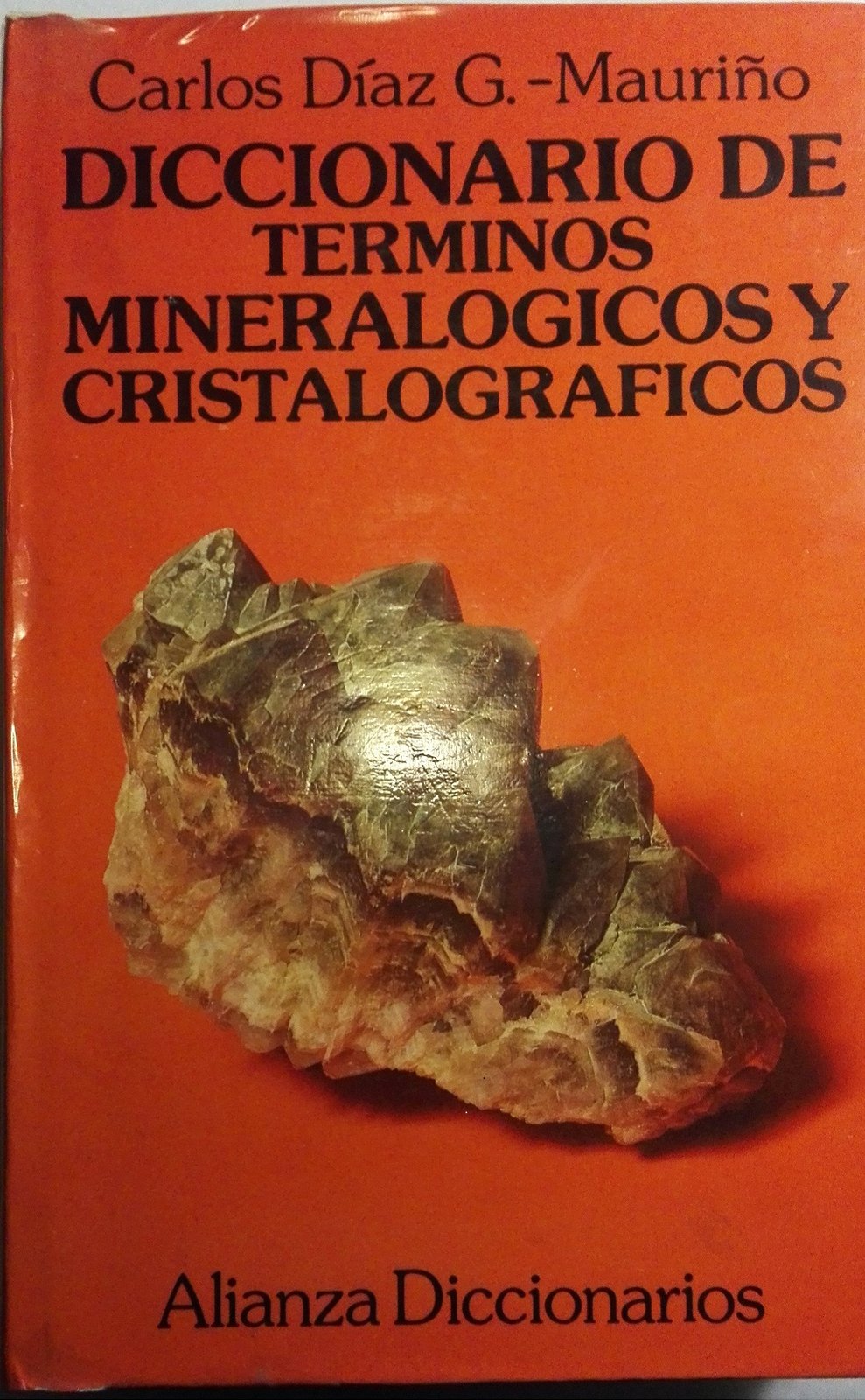 (Autor: Antonio P. López)