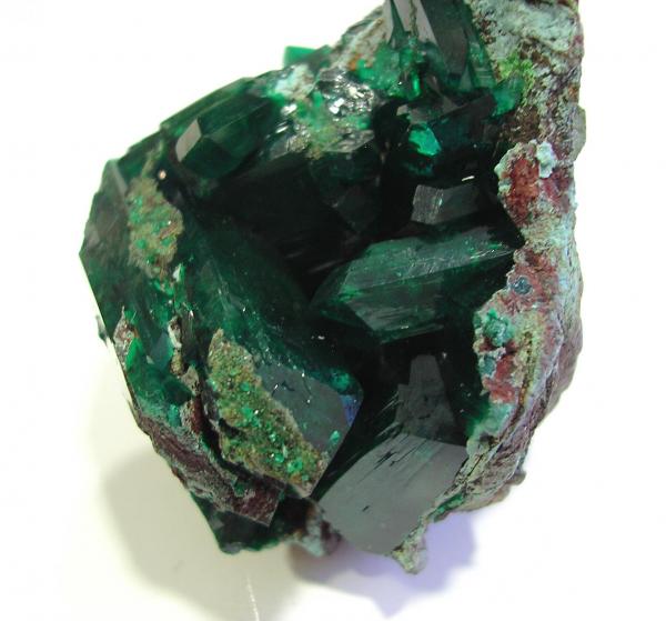 (Autor: Edelmin)